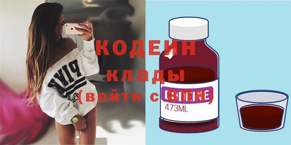 2c-b Протвино