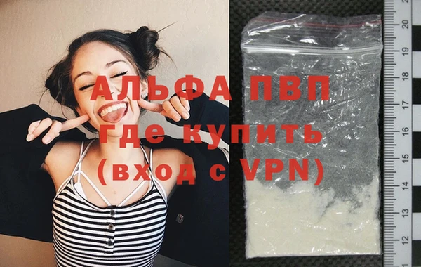 PSILOCYBIN Приозерск