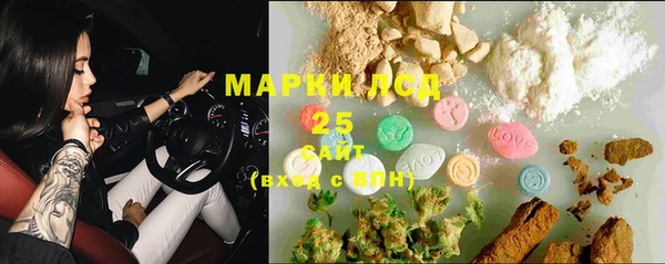 PSILOCYBIN Приозерск